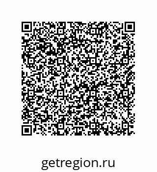 79632482608