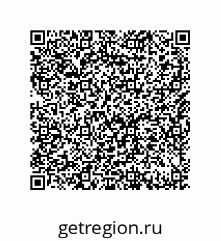79632482609