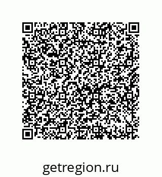 79632482611