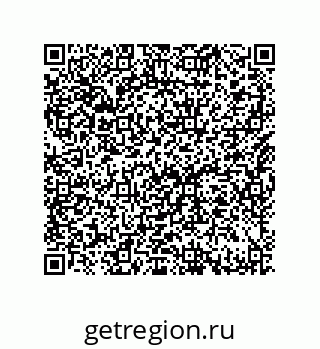 79632482612