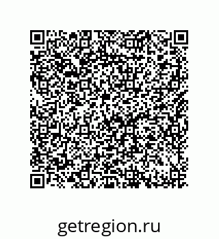 79632482613