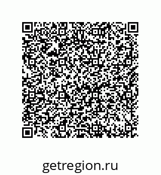 79632482614
