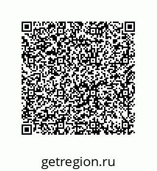 79632482615