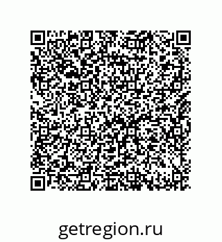 79632482616