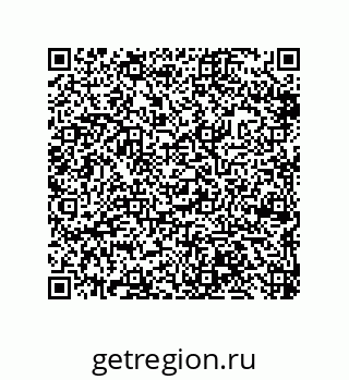 79632482618