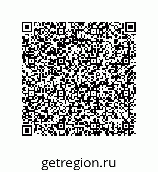 79632482623