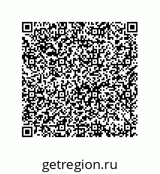 79632482624