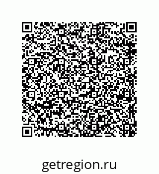 79632482625