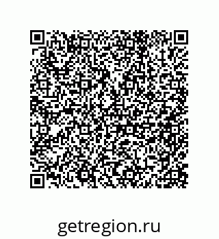 79632482627