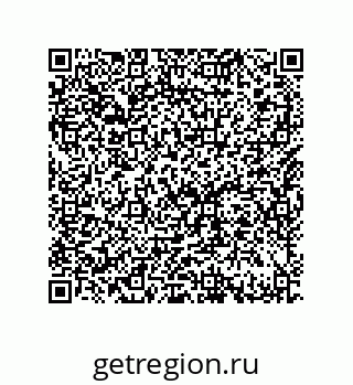 79632482630