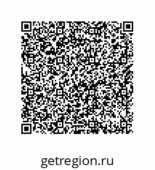 79632482632