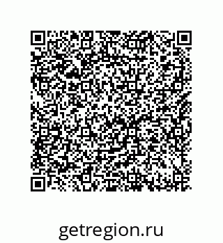 79632482633