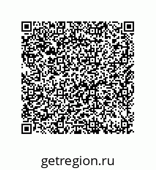 79632482635