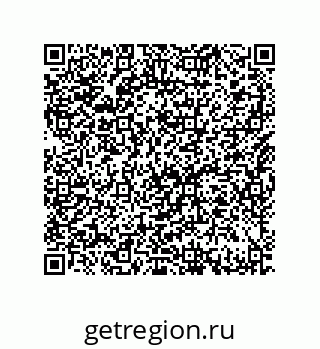 79632482638