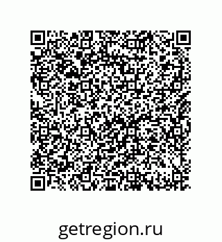 79632482639