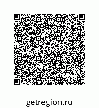 79632482640