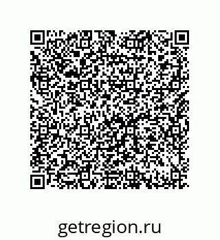 79632482641