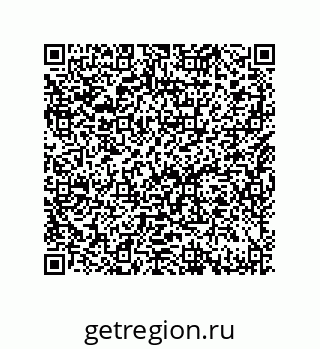 79632482642