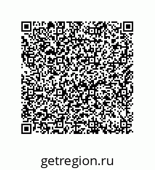 79632482643