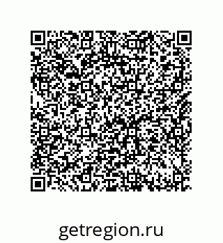 79632482644