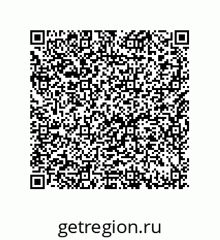 79632482646