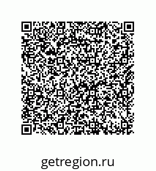79632482647