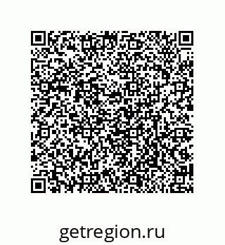 79632482651