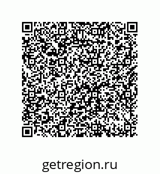 79632482652