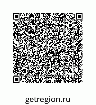 79632482653