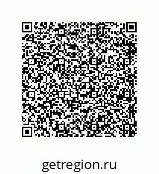 79632482655