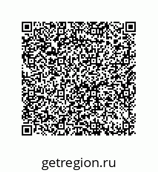 79632482656