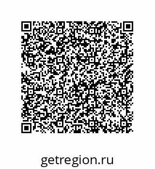 79632482657