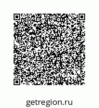 79632482658