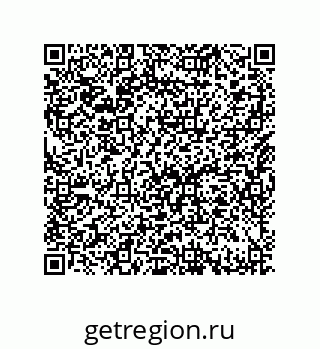 79632482661