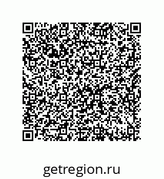 79632482662