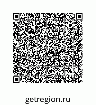 79632482664