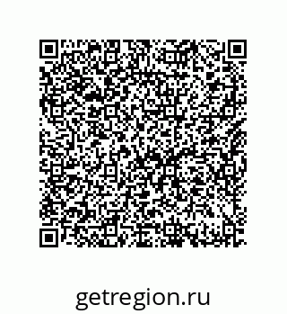 79632482668