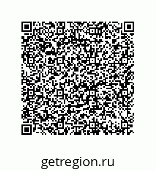 79632482669