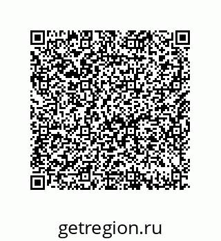 79632482670