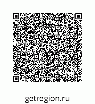 79632482672