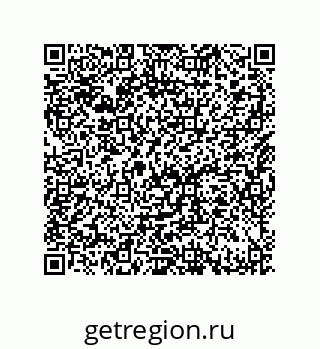 79632482676
