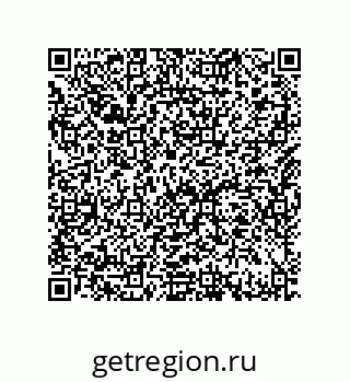 79632482678