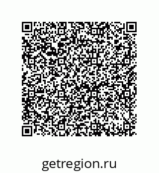 79632482679