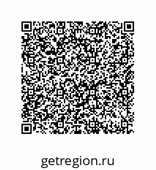 79632482680