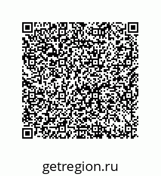 79632482682