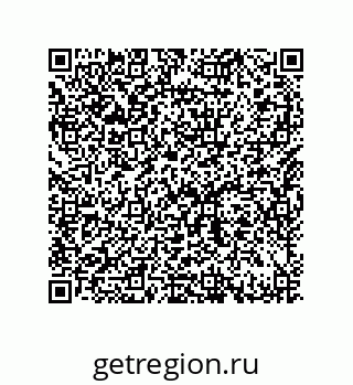 79632482683