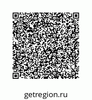 79632482684
