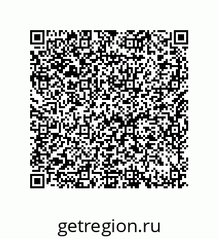 79632482685