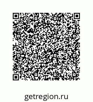 79632482687