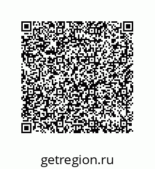 79632482688